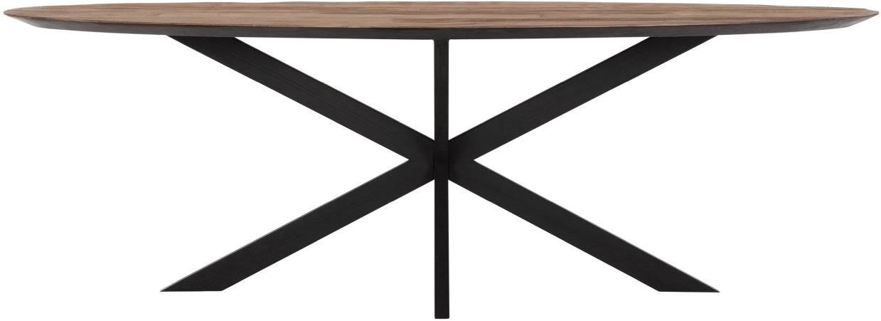 27628fb2-a16a-43d2-ace7-59fa55d555d2-vrijstaandbeeld.jpg (6391710) 