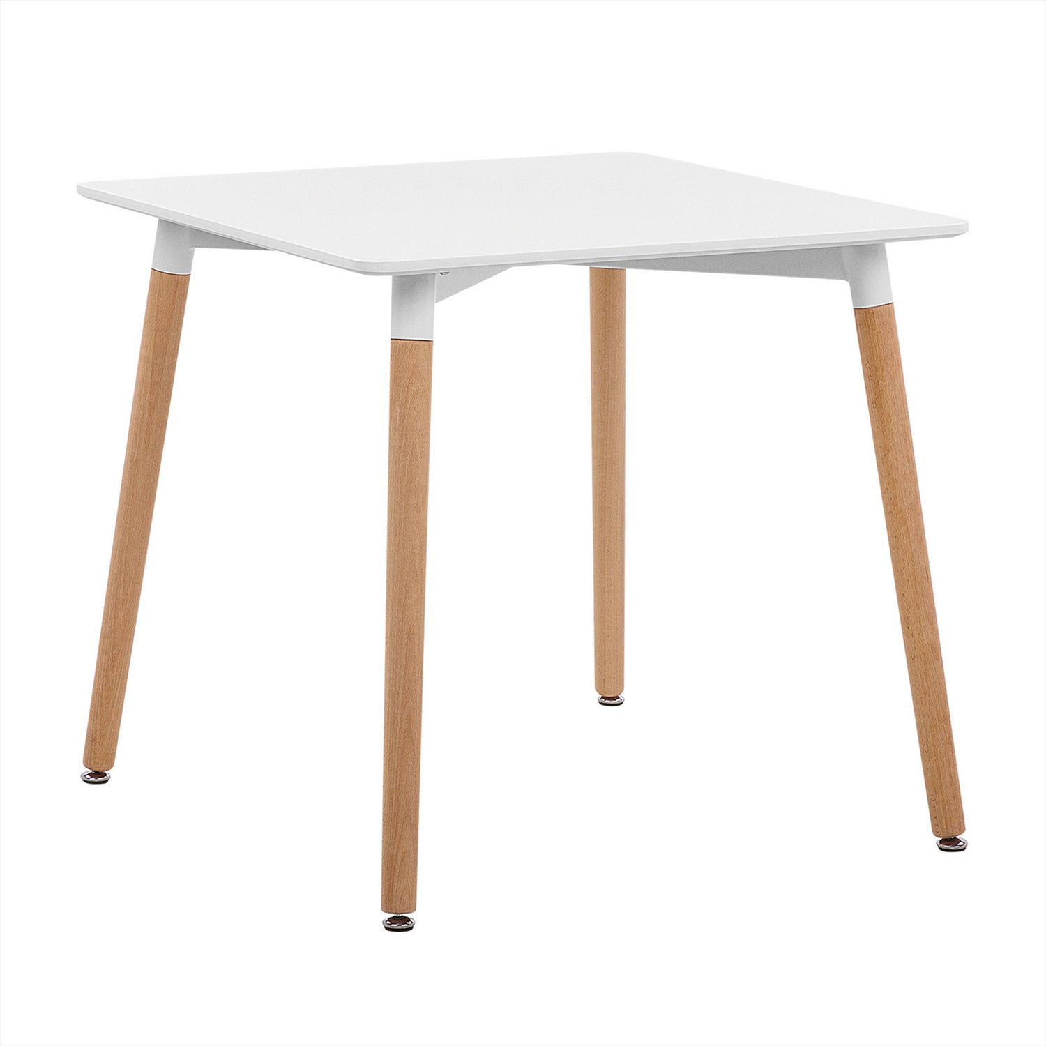 ee2c445d-a4c6-46ff-a9c3-e3245535f969-vrijstaandbeeld.jpg (6391777) 