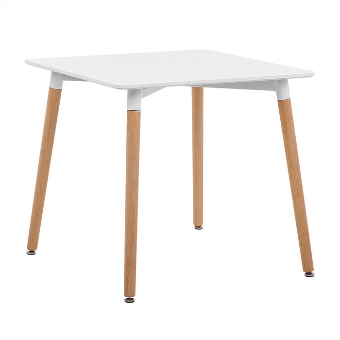 ee2c445d-a4c6-46ff-a9c3-e3245535f969-vrijstaandbeeld.jpg (6391777) 