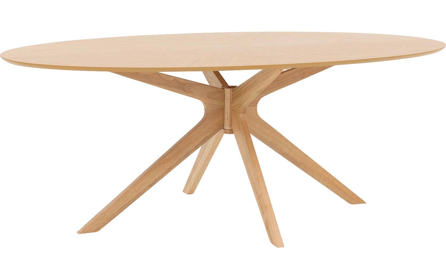 6616f8f7-45a9-4358-8ebc-0c1e5d1ae7b2-vrijstaandbeeld.jpg (6391787) 