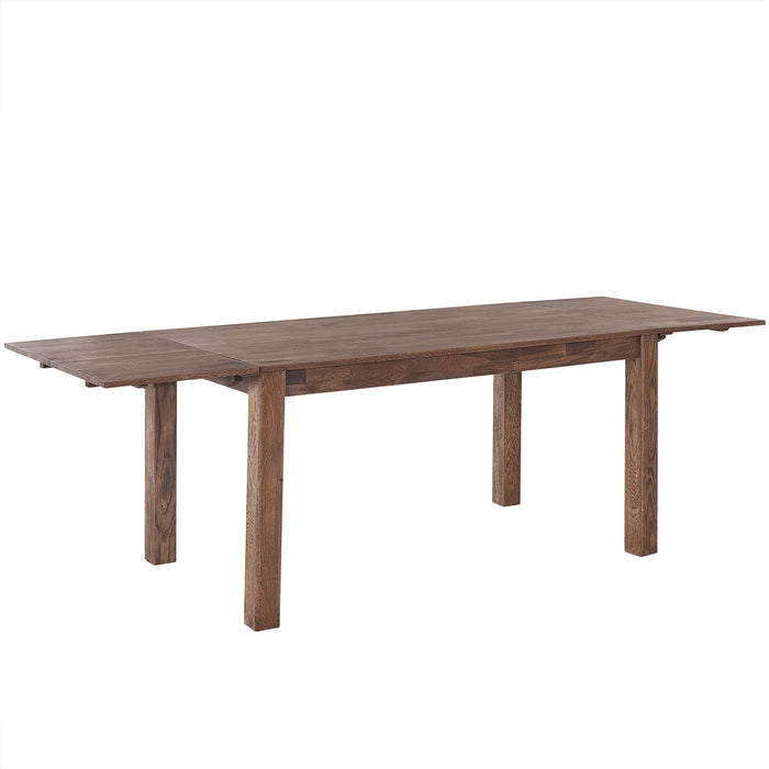 68b27522-4838-4811-aa61-9eb1ca93b620-vrijstaandbeeld.jpg (6391807) 