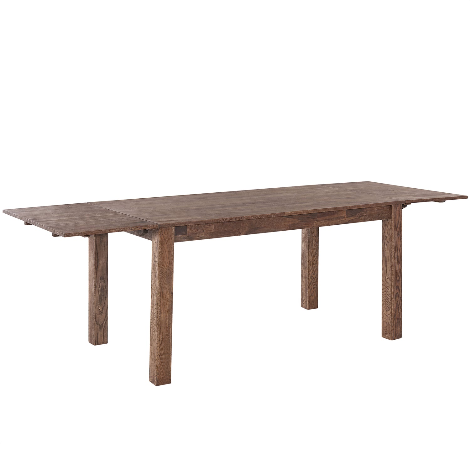 68b27522-4838-4811-aa61-9eb1ca93b620-vrijstaandbeeld.jpg (6391807) 