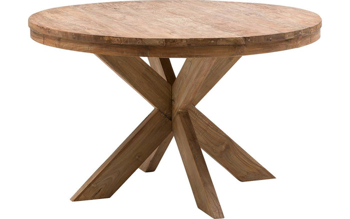 f0f83113-ba38-4c57-b267-b091d3296036-vrijstaandbeeld.jpg (6392221) 