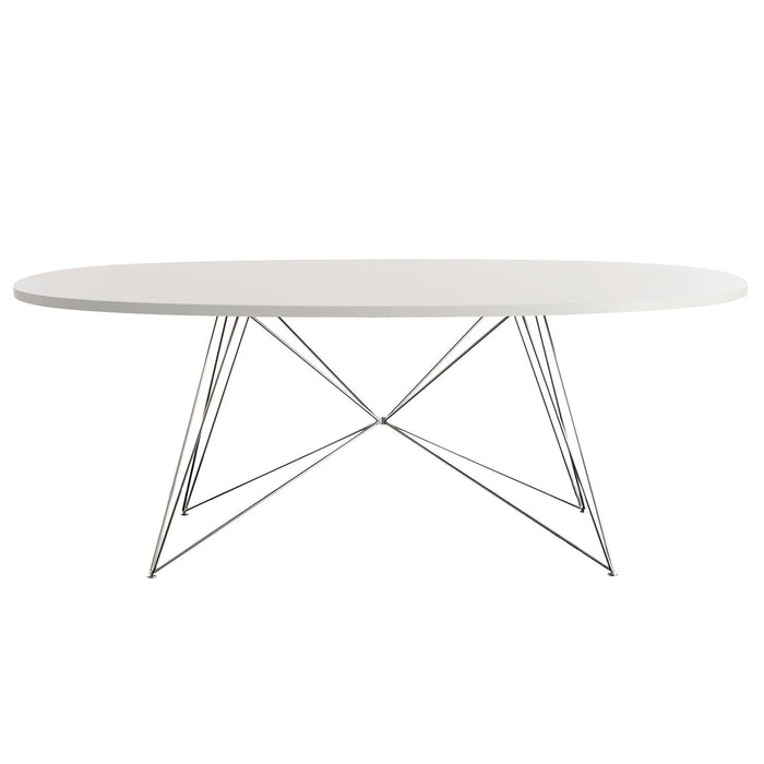 6c630ac6-a9e2-4b73-b4ec-d1df56617498-vrijstaandbeeld.jpg (6392252) 