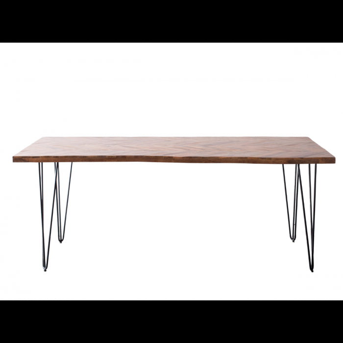 8f5a32ef-e753-4c4c-bec4-38029aa620c9-vrijstaandbeeld.jpg (6392255) 