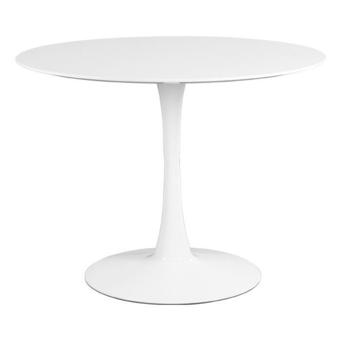 46dc73e5-9194-4b16-8061-36363f8fc380-vrijstaandbeeld.jpg (6392862) 