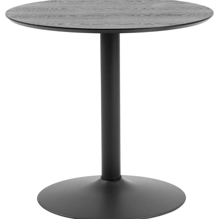 8cef4805-924d-4879-828c-e184a9c8d564-vrijstaandbeeld.jpg (6392881) 