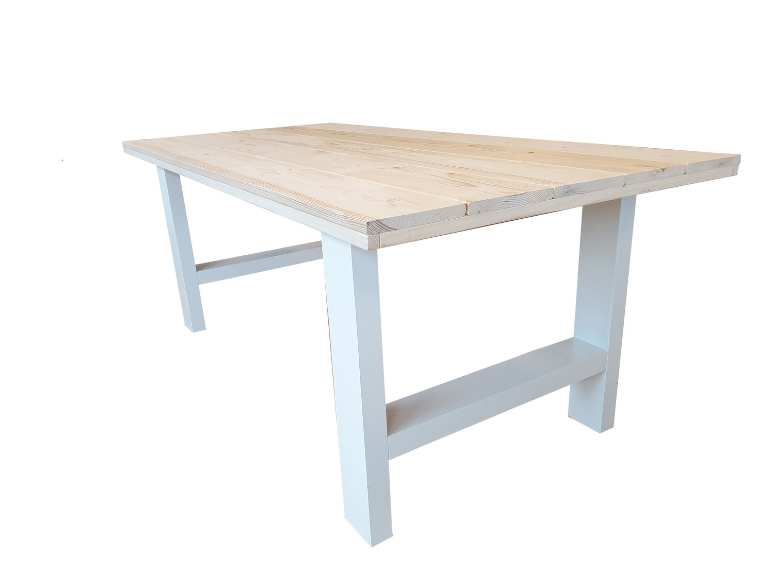 c1eb8dee-4367-4396-b88e-8cd87f570af7-vrijstaandbeeld.jpg (6392968) 