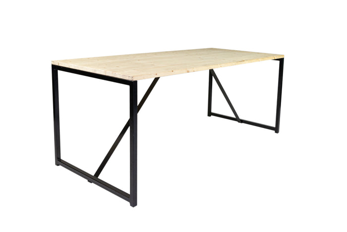 74e20166-d219-47dd-8660-93151918d996-vrijstaandbeeld.jpg (6393118) 