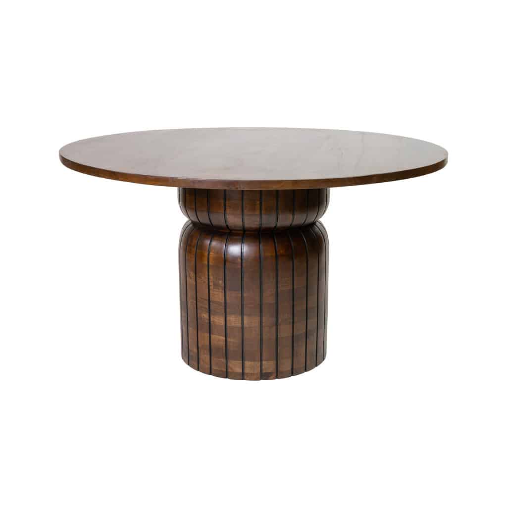 8cbf699a-e641-40db-8db1-6b04f2f0a839-vrijstaandbeeld.jpg (6393144) 