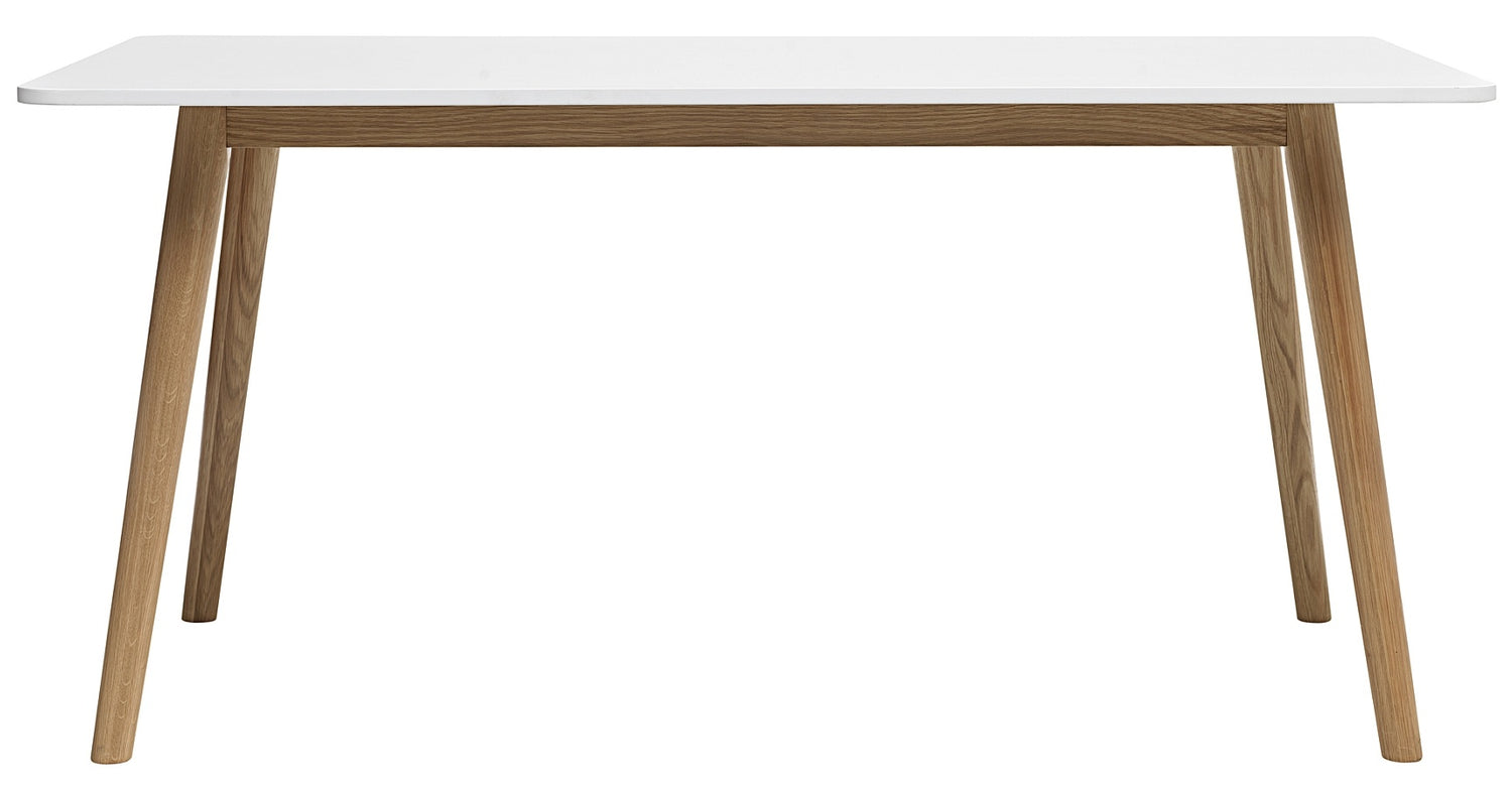 439d702b-f3f9-49ef-8986-481f8b8ac0a0-vrijstaandbeeld.jpg (6393474) 