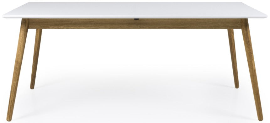 d12fdc6c-350e-47ea-a809-6eefcb2a2eda-vrijstaandbeeld.jpg (6393750) 