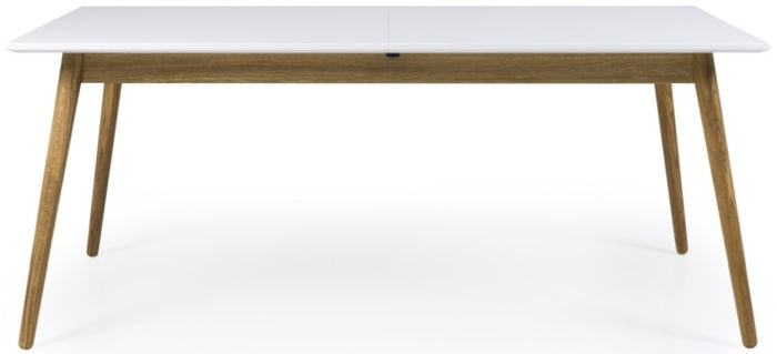 d12fdc6c-350e-47ea-a809-6eefcb2a2eda-vrijstaandbeeld.jpg (6393750) 