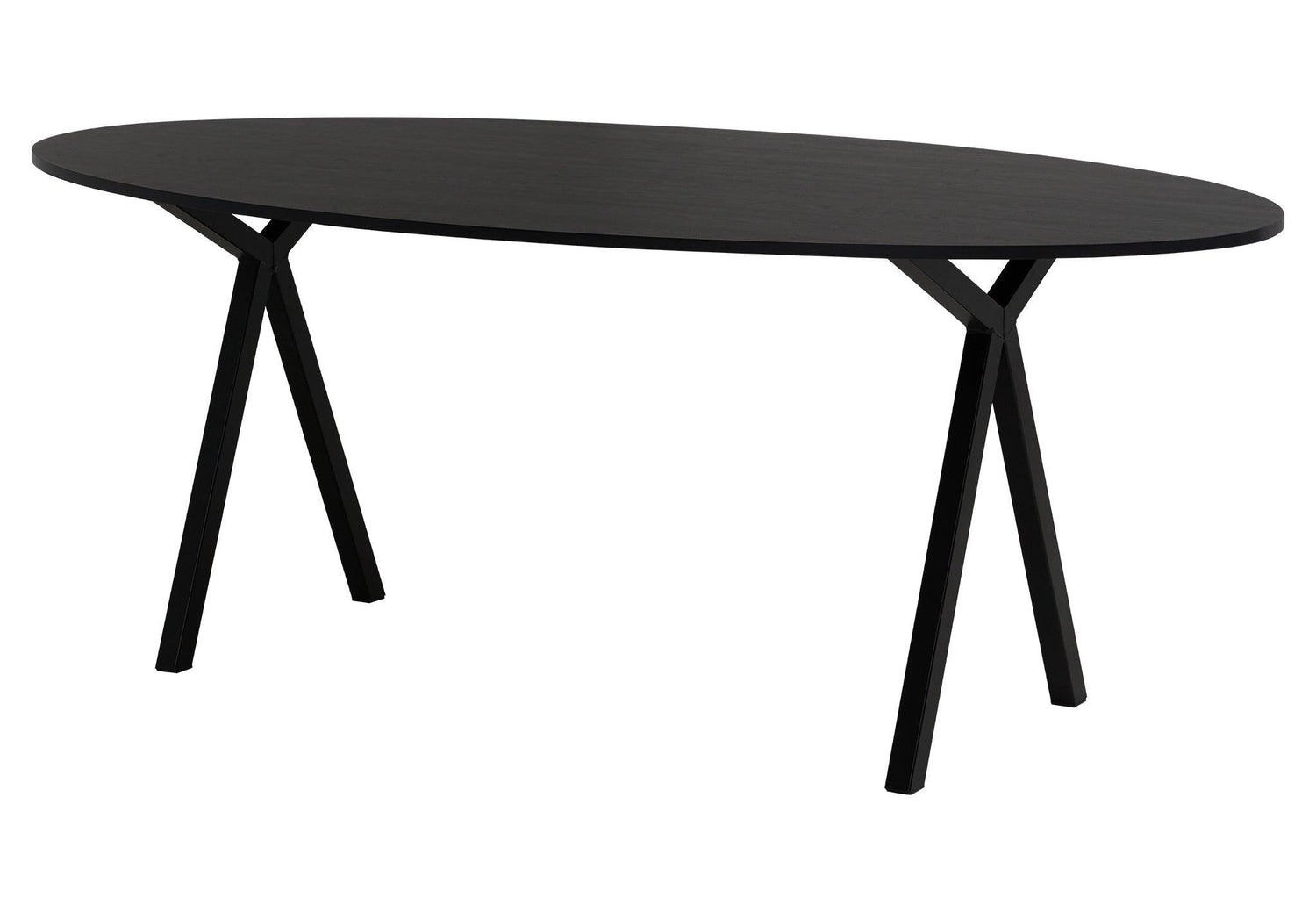 01da9a59-56d0-4537-ba23-36158e9b419f-vrijstaandbeeld.jpg (6394231) 