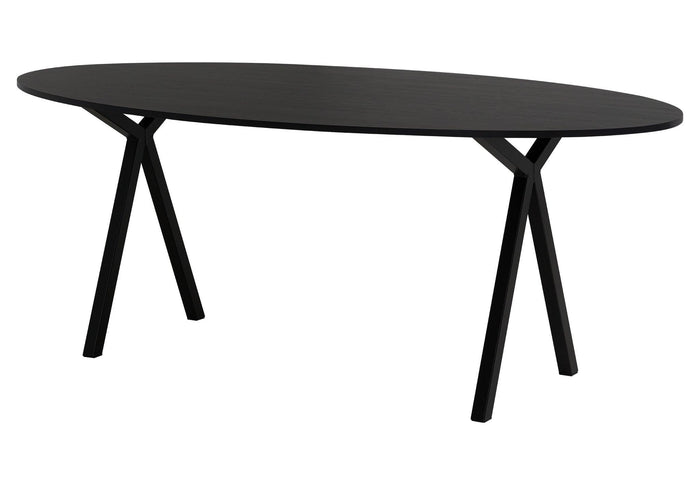 01da9a59-56d0-4537-ba23-36158e9b419f-vrijstaandbeeld.jpg (6394231) 