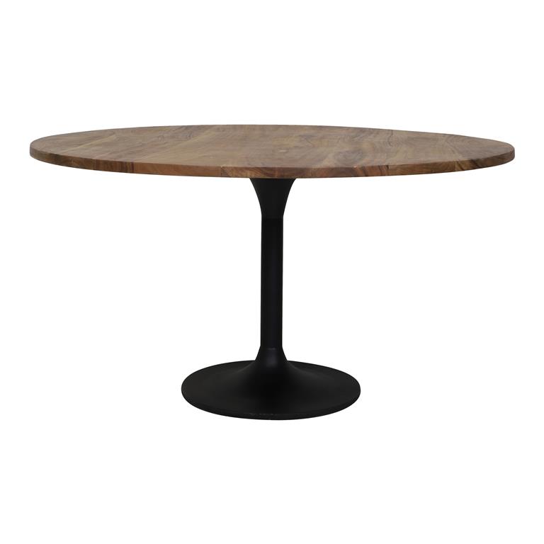 fe769df2-9019-4738-ab76-934a104b017c-vrijstaandbeeld.jpg (6394348) 