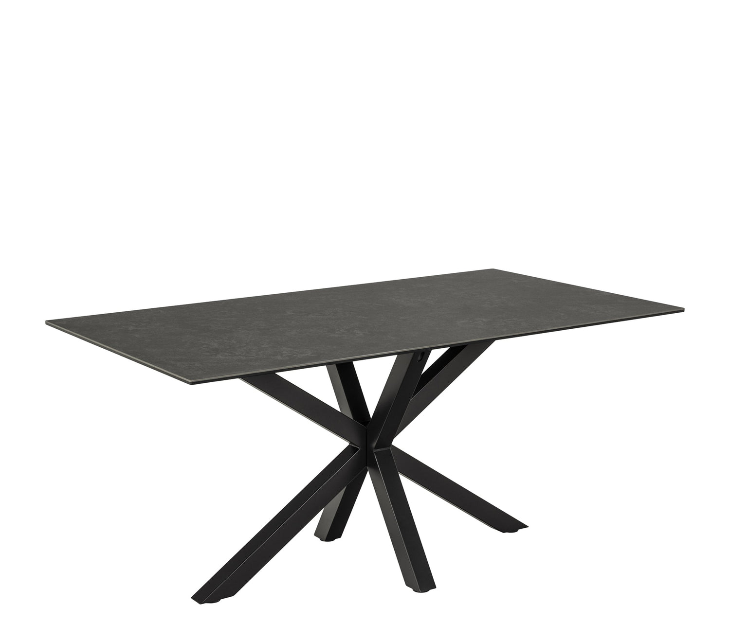 9ba77d9b-36ee-44b9-826d-ac5c2a7e6989-vrijstaandbeeld.jpg (6394493) 