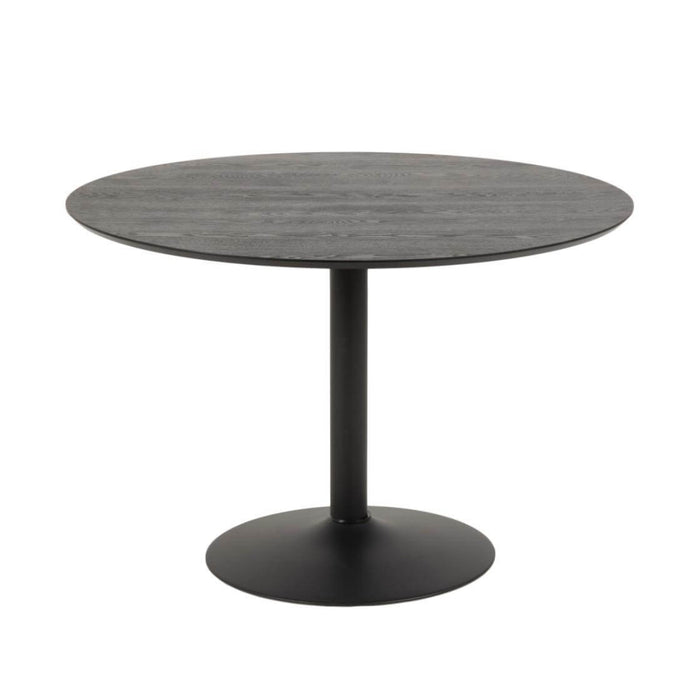 5a985100-d867-40c1-9c33-8e434e26bff7-vrijstaandbeeld.jpg (6394749) 