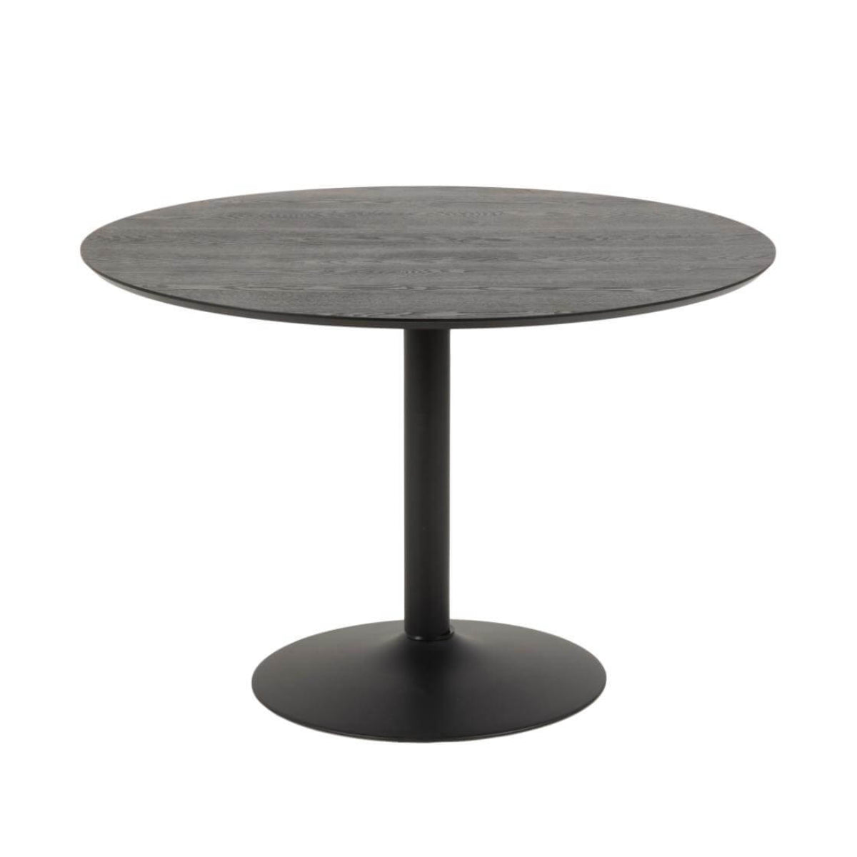 5a985100-d867-40c1-9c33-8e434e26bff7-vrijstaandbeeld.jpg (6394749) 