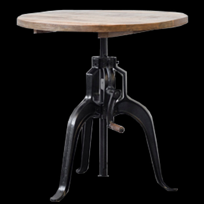 978ec8bc-01e2-450d-9a2d-0d043ec84236-vrijstaandbeeld.jpg (6394945) 