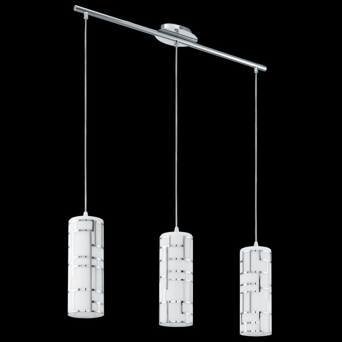 d64eea8e-d178-4598-b2a4-21d76db57a97-vrijstaandbeeld.jpg (6394980) 