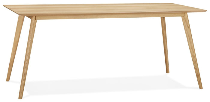 dec9db3b-26b7-419f-b094-9b03673d4df8-vrijstaandbeeld.jpg (6394995) 