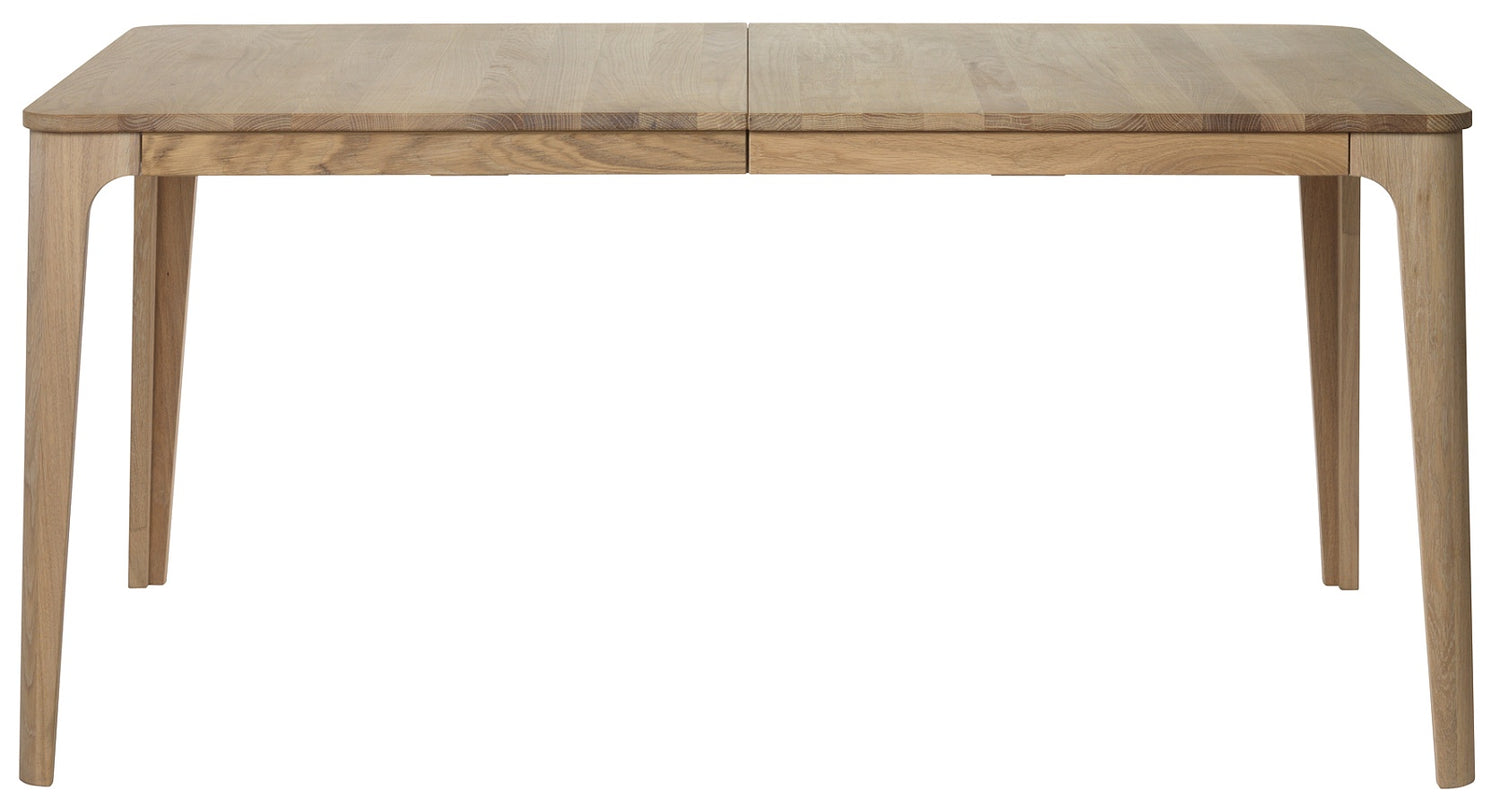 6653eb06-794a-4754-99da-3ef35cc840e6-vrijstaandbeeld.jpg (6395021) 