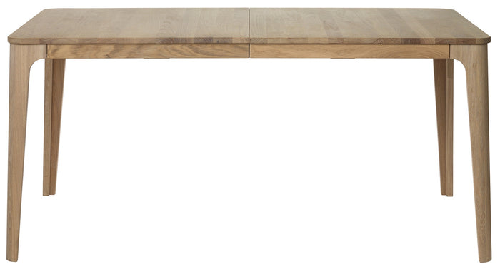 6653eb06-794a-4754-99da-3ef35cc840e6-vrijstaandbeeld.jpg (6395021) 