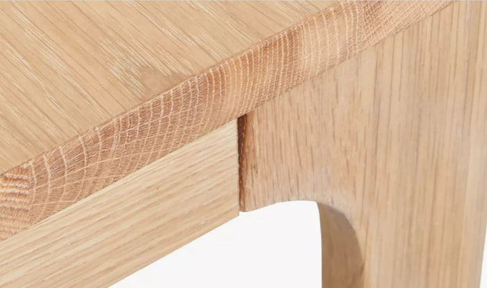 6653eb06-794a-4754-99da-3ef35cc840e6-afbeelding9.jpg (6395044) 