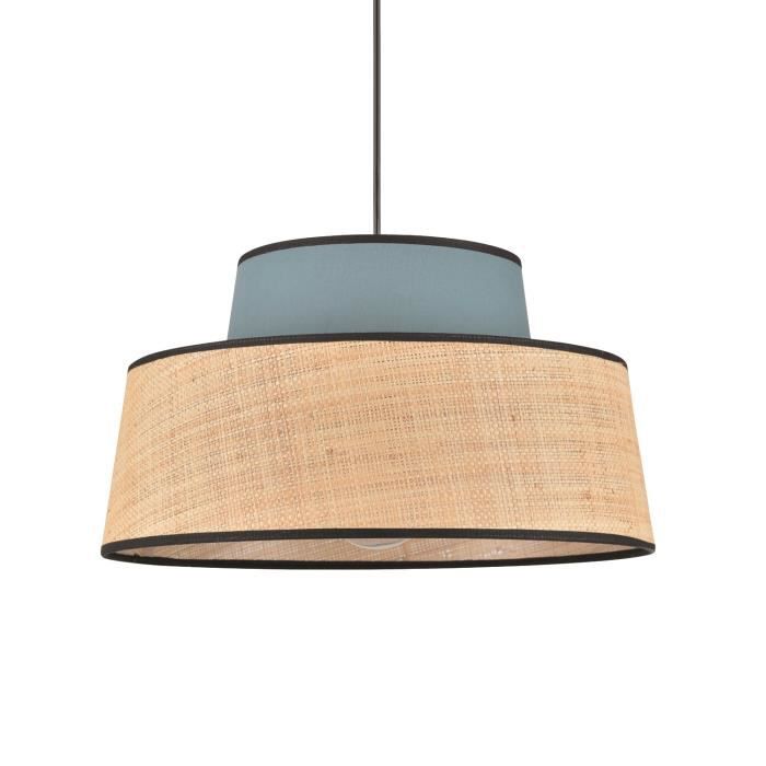 3c906f4f-0883-4b11-813f-61b7a0d3f4f6-vrijstaandbeeld.jpg (6395392) 