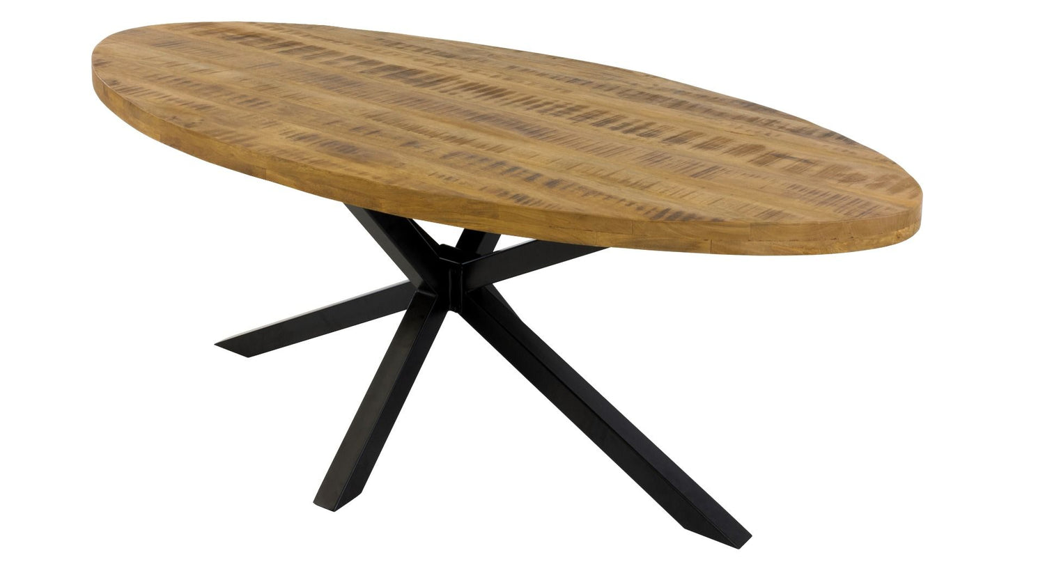 d2c2aa37-2cd7-4d1a-8515-9f358b49d932-vrijstaandbeeld.jpg (6395627) 