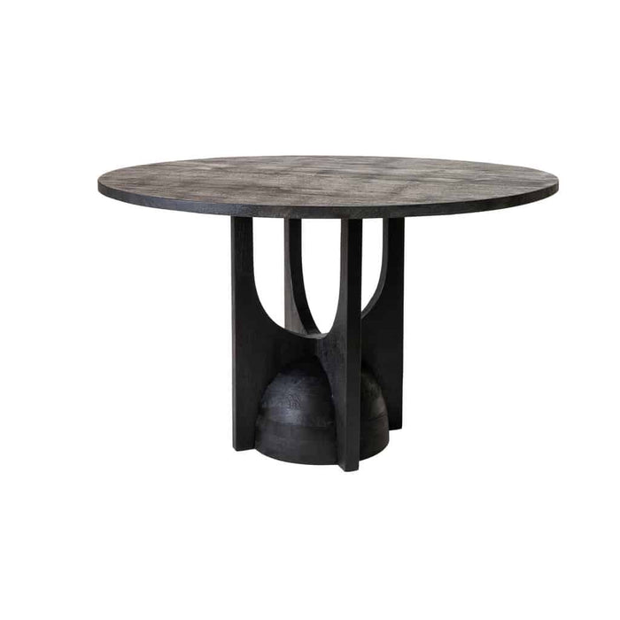 fc4672bf-c1c7-4b9c-ae6a-3d3dc65b757c-vrijstaandbeeld.jpg (6396190) 