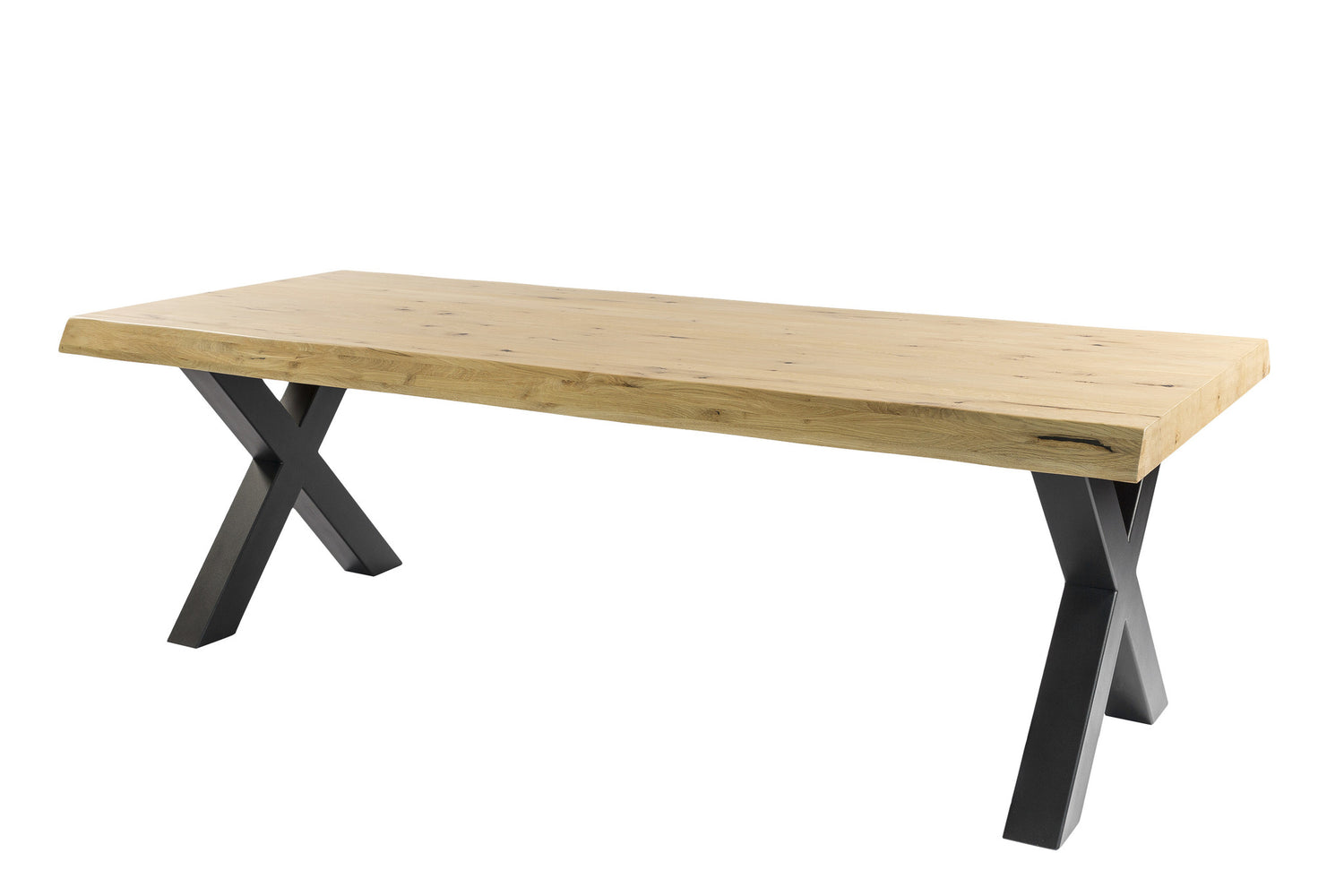 fd393127-3b76-44ad-9ee9-b33652d4c41f-vrijstaandbeeld.jpg (6396349) 