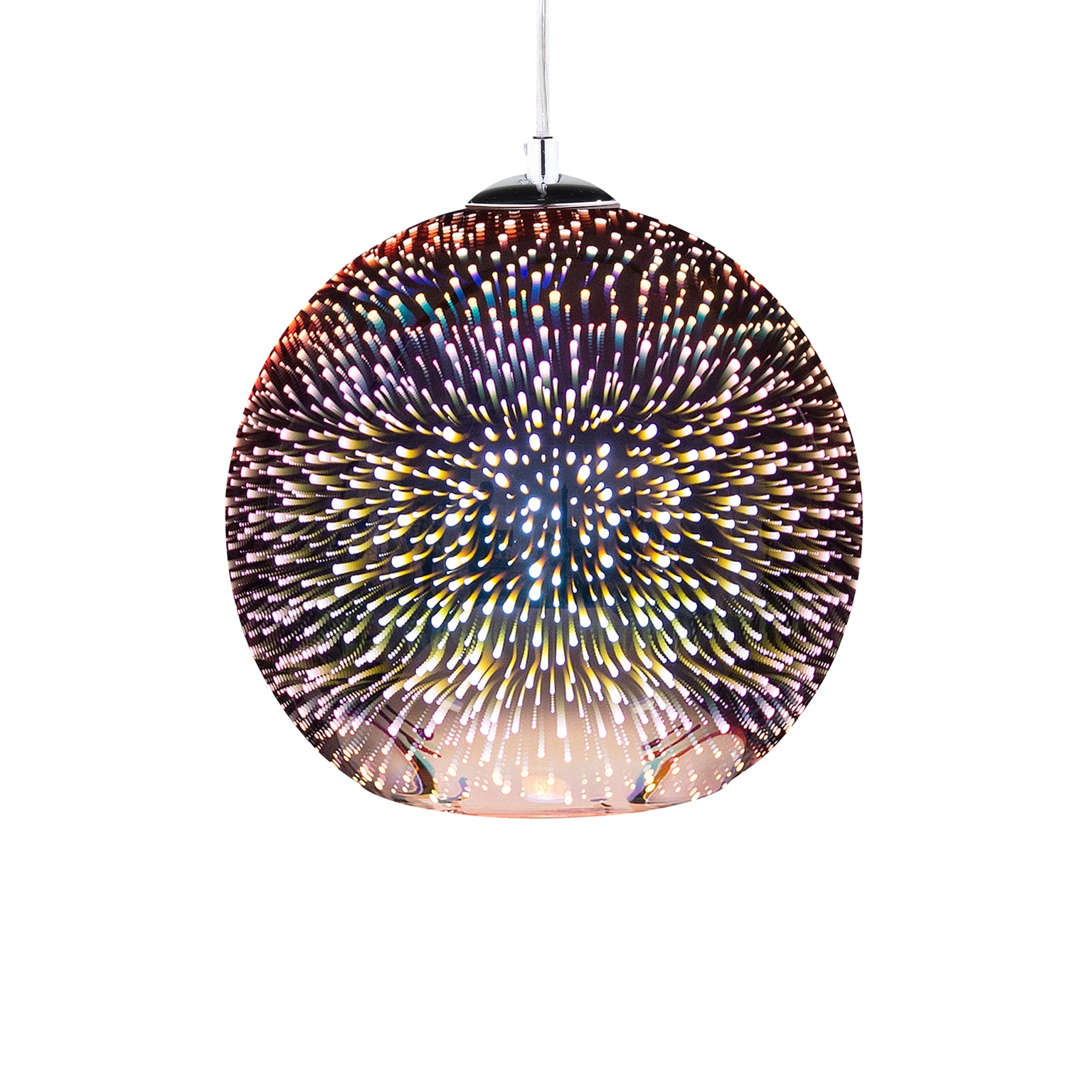 aaf8d69c-77fa-4fa0-bdfa-13059a6dd0bc-vrijstaandbeeld.jpg (6397005) 