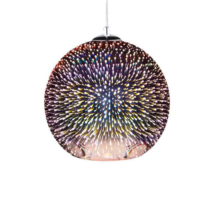 aaf8d69c-77fa-4fa0-bdfa-13059a6dd0bc-vrijstaandbeeld.jpg (6397005) 