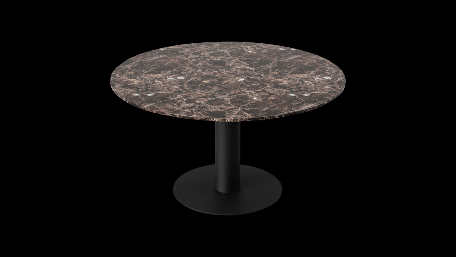 e0fc7215-29b6-4594-959f-7c7132796756-vrijstaandbeeld.jpg (6397286) 