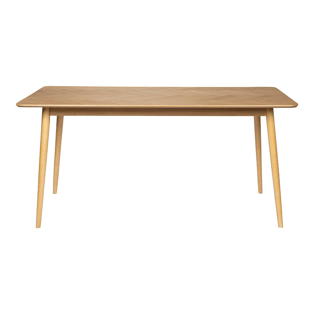 6fc67a12-713a-49fd-b326-fe56312d4f66-vrijstaandbeeld.jpg (6397463) 