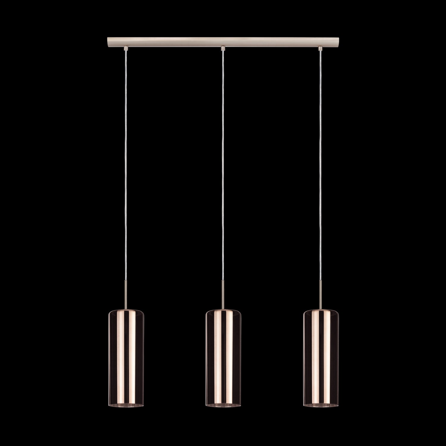 fb59e102-fd89-4197-899c-4241dbafb241-vrijstaandbeeld.jpg (6397500) 