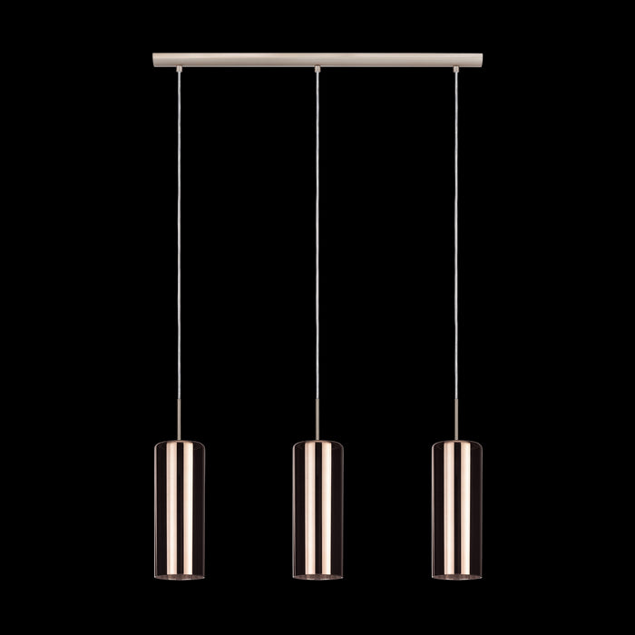 fb59e102-fd89-4197-899c-4241dbafb241-vrijstaandbeeld.jpg (6397500) 