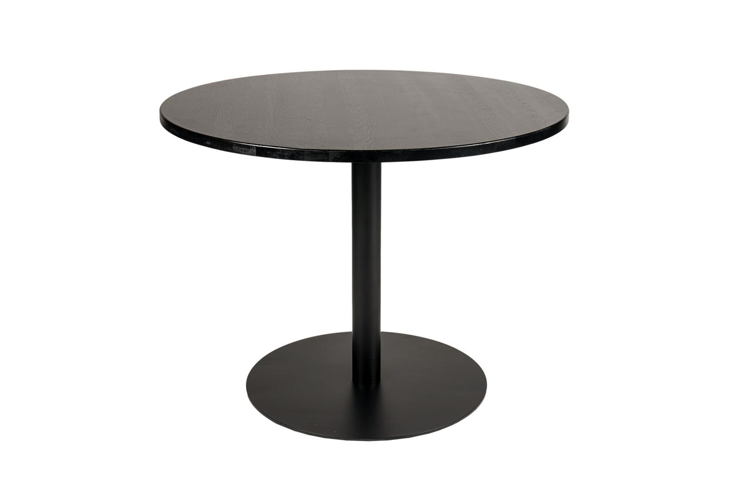 3ecbffed-f5d3-4a2a-8130-135272de642c-vrijstaandbeeld.jpg (6397906) 