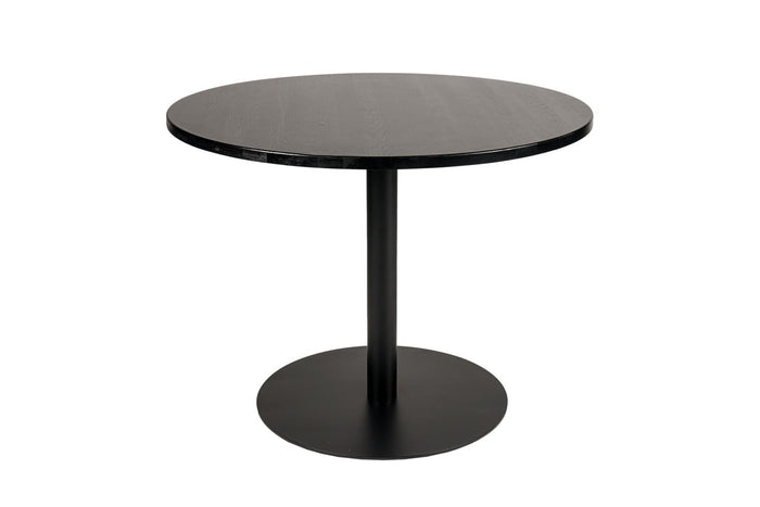 3ecbffed-f5d3-4a2a-8130-135272de642c-vrijstaandbeeld.jpg (6397906) 