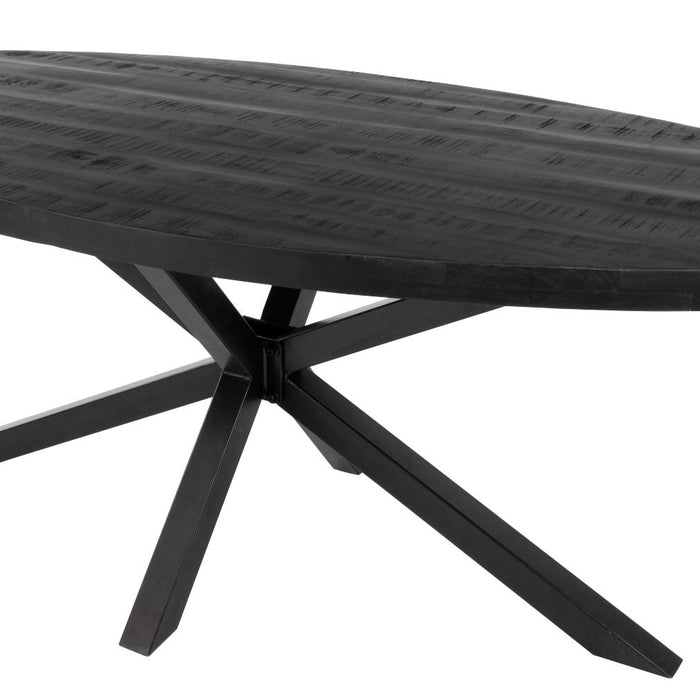 f157926e-2ff0-484b-8439-f1b154aca0c3-vrijstaandbeeld.jpg (6398085) 