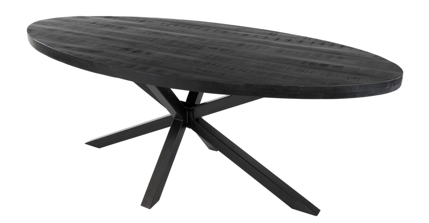 f157926e-2ff0-484b-8439-f1b154aca0c3-vrijstaandbeeld.jpg (6398085) 