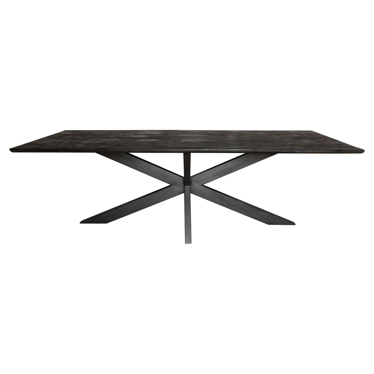 cf6a52bb-1639-40f3-bd37-dd45ce8a5774-vrijstaandbeeld.jpg (6398165) 