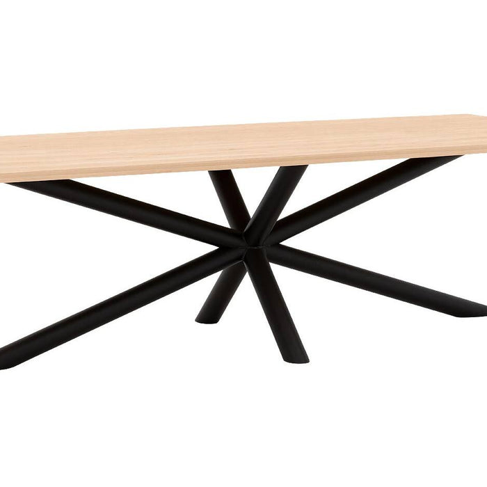 2a6b5fe2-8b08-45fd-86ed-1c60042a4764-vrijstaandbeeld.jpg (6398587) 