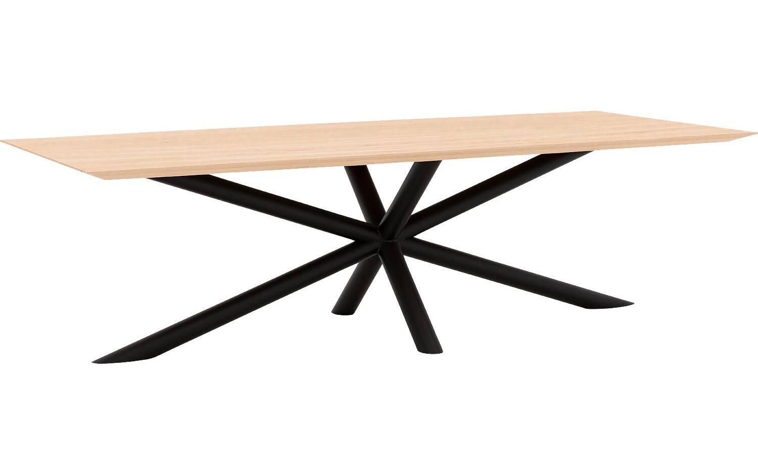 2a6b5fe2-8b08-45fd-86ed-1c60042a4764-vrijstaandbeeld.jpg (6398587) 