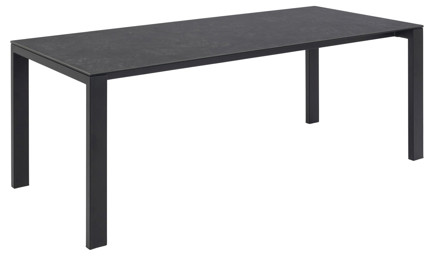 9c406a5e-fc4b-4379-adfe-2bf1366c1d69-vrijstaandbeeld.jpg (6398671) 