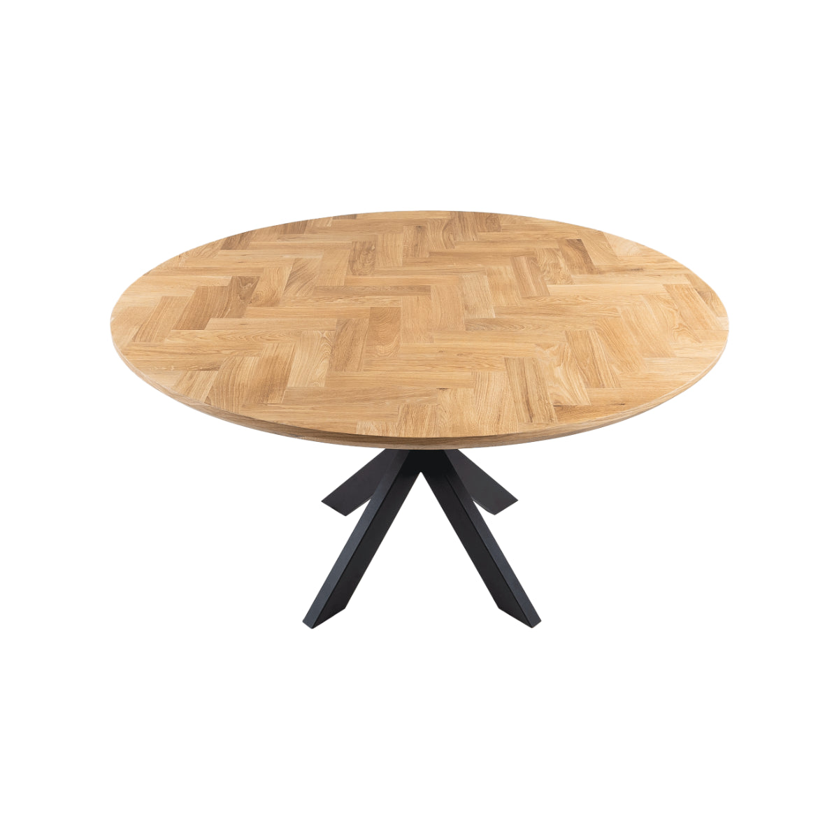 793b87d3-57a3-4aaf-8b5e-5ecdea770dc3-vrijstaandbeeld.jpg (6398683) 