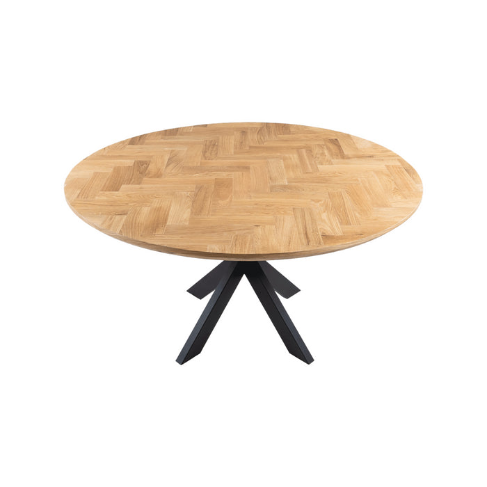 793b87d3-57a3-4aaf-8b5e-5ecdea770dc3-vrijstaandbeeld.jpg (6398683) 