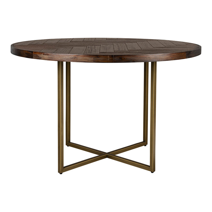 4837e3cf-4bea-4715-b2d7-3791907fe3cc-vrijstaandbeeld.jpg (6399132) 